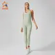 INGOR SPORTSWEAR ladies casual jumpsuits wholesale at the gym1 5