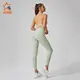 INGOR SPORTSWEAR ladies casual jumpsuits wholesale at the gym1 6