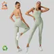 INGOR SPORTSWEAR ladies casual jumpsuits wholesale at the gym1 8