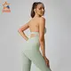 INGOR SPORTSWEAR ladies casual jumpsuits wholesale at the gym1 7