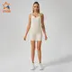 INGOR SPORTSWEAR womans jumpsuits in bulk at the gym2 2
