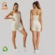 INGOR SPORTSWEAR womans jumpsuits in bulk at the gym2 6