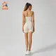 INGOR SPORTSWEAR womans jumpsuits in bulk at the gym2 5