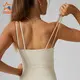 INGOR SPORTSWEAR womans jumpsuits in bulk at the gym2 9