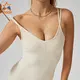 INGOR SPORTSWEAR womans jumpsuits in bulk at the gym2 8