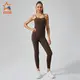 INGOR SPORTSWEAR new lady day jumpsuit manufacturer for girls 2