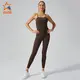 INGOR SPORTSWEAR new lady day jumpsuit manufacturer for girls 3