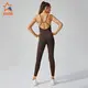 INGOR SPORTSWEAR new lady day jumpsuit manufacturer for girls 4