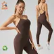 INGOR SPORTSWEAR new lady day jumpsuit manufacturer for girls 7