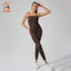 INGOR SPORTSWEAR new lady day jumpsuit manufacturer for girls 6