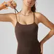 INGOR SPORTSWEAR new lady day jumpsuit manufacturer for girls 9