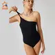 INGOR SPORTSWEAR ladies summer jumpsuits at the gym1 8