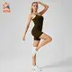 INGOR SPORTSWEAR nice womans jumpsuits in bulk for girls 6