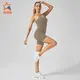 INGOR SPORTSWEAR nice womans jumpsuits in bulk for girls 5