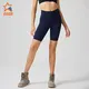 INGOR SPORTSWEAR womens mesh shorts women's  manufacturer for women 3