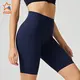 INGOR SPORTSWEAR womens mesh shorts women's  manufacturer for women 5