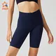 INGOR SPORTSWEAR womens mesh shorts women's  manufacturer for women 7