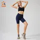 INGOR SPORTSWEAR custom yoga clothes factory for yoga 2