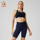 INGOR SPORTSWEAR custom yoga clothes factory for yoga 3