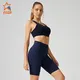 INGOR SPORTSWEAR custom yoga clothes factory for yoga 4