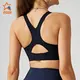 INGOR SPORTSWEAR custom yoga clothes factory for yoga 7