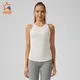 INGOR SPORTSWEAR fashion women's printed tank tops  supplier for sport 2