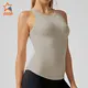 INGOR SPORTSWEAR fashion women's printed tank tops  supplier for sport 6