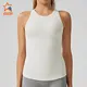INGOR SPORTSWEAR fashion women's printed tank tops  supplier for sport 9