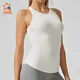 INGOR SPORTSWEAR fashion women's printed tank tops  supplier for sport 7