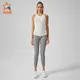 INGOR SPORTSWEAR best athleisure yoga pants for ladies 2
