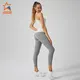INGOR SPORTSWEAR best athleisure yoga pants for ladies 3