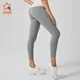 INGOR SPORTSWEAR best athleisure yoga pants for ladies 7