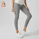 INGOR SPORTSWEAR best athleisure yoga pants for ladies 8