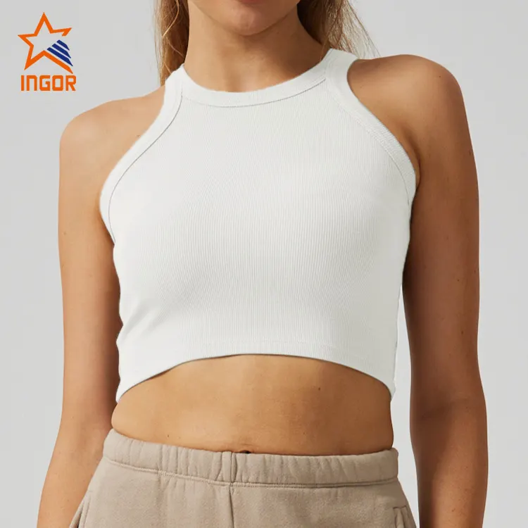 nice running in bulk for ladies 3