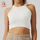 nice running in bulk for ladies 3