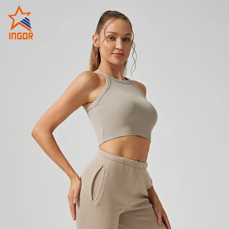 nice running in bulk for ladies 4