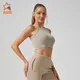 nice running in bulk for ladies 4