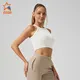 nice running in bulk for ladies 2