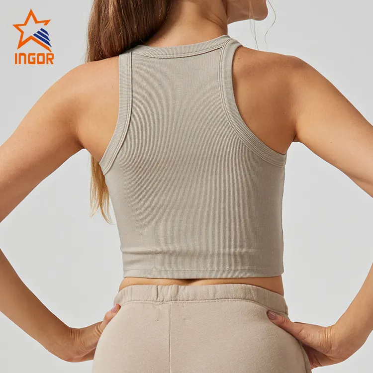 nice running in bulk for ladies 8