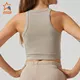nice running in bulk for ladies 8