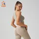 nice running in bulk for ladies 5