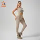 INGOR SPORTSWEAR nice high end yoga clothes in bulk for gym 5