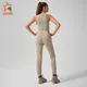 INGOR SPORTSWEAR nice high end yoga clothes in bulk for gym 3