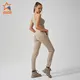 INGOR SPORTSWEAR nice high end yoga clothes in bulk for gym 4