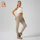 INGOR SPORTSWEAR nice high end yoga clothes in bulk for gym 2