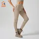 INGOR SPORTSWEAR nice high end yoga clothes in bulk for gym 6