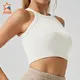 INGOR SPORTSWEAR nice high end yoga clothes in bulk for gym 8