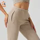 INGOR SPORTSWEAR nice high end yoga clothes in bulk for gym 9