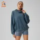 quality hoodie raglan sleeve wholesale at the gym 2