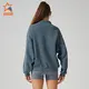 quality hoodie raglan sleeve wholesale at the gym 5